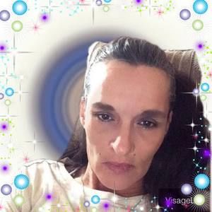 Meet your Posher, Joann